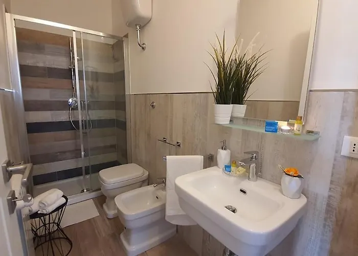 Riscopri I Tuoi Sensi Natura Relax Roma