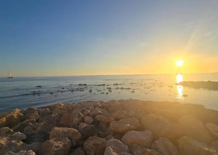 Riscopri I Tuoi Sensi Natura Relax